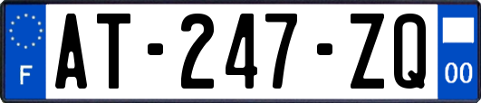 AT-247-ZQ