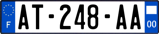 AT-248-AA