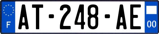 AT-248-AE