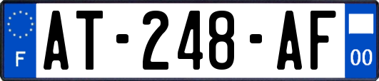 AT-248-AF