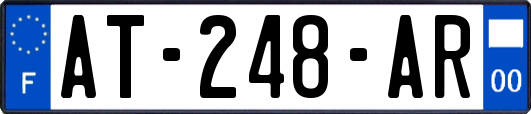 AT-248-AR