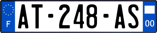 AT-248-AS