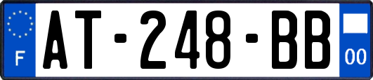 AT-248-BB