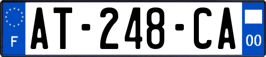 AT-248-CA