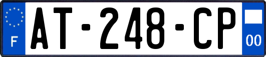 AT-248-CP
