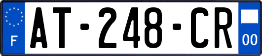 AT-248-CR