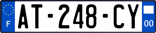 AT-248-CY