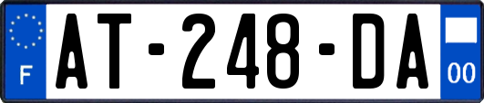AT-248-DA
