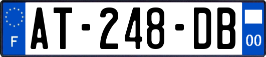 AT-248-DB