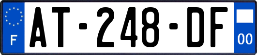 AT-248-DF