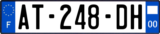 AT-248-DH