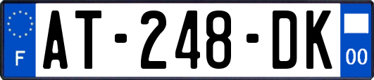 AT-248-DK