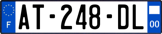 AT-248-DL