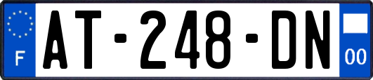 AT-248-DN