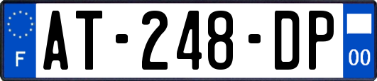 AT-248-DP