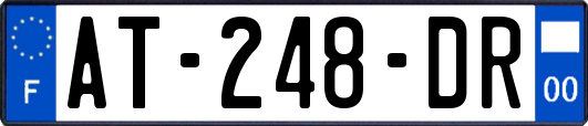 AT-248-DR
