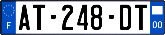 AT-248-DT