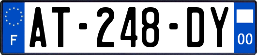 AT-248-DY