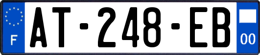 AT-248-EB
