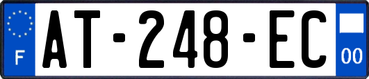 AT-248-EC