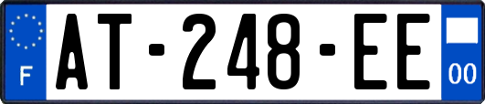 AT-248-EE