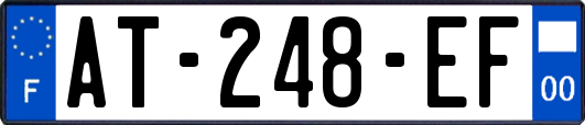AT-248-EF