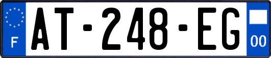 AT-248-EG