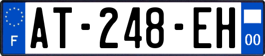 AT-248-EH
