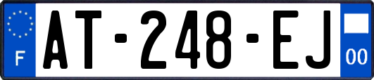 AT-248-EJ
