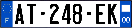 AT-248-EK