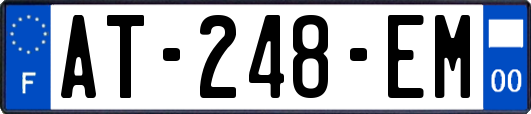 AT-248-EM