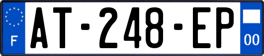 AT-248-EP