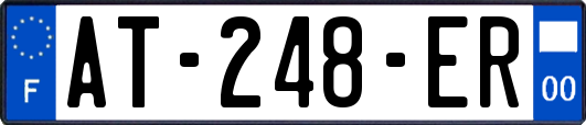 AT-248-ER