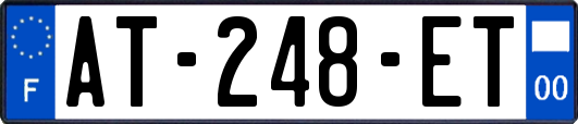 AT-248-ET