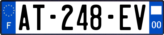 AT-248-EV