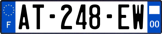 AT-248-EW