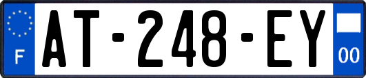 AT-248-EY