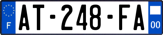 AT-248-FA