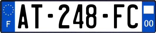 AT-248-FC