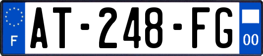 AT-248-FG