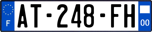 AT-248-FH