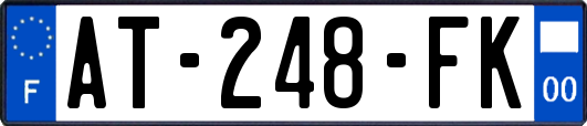 AT-248-FK