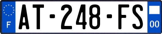AT-248-FS