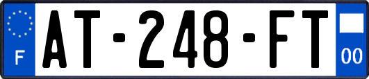 AT-248-FT