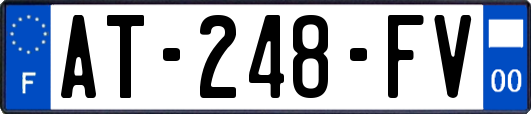 AT-248-FV