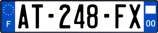 AT-248-FX