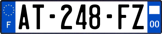 AT-248-FZ