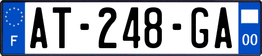 AT-248-GA