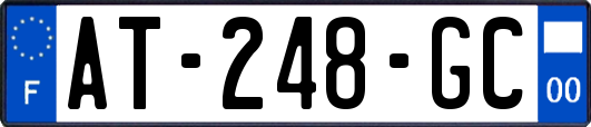 AT-248-GC