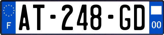 AT-248-GD